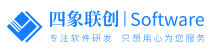 成都四象聯創科技有限公司